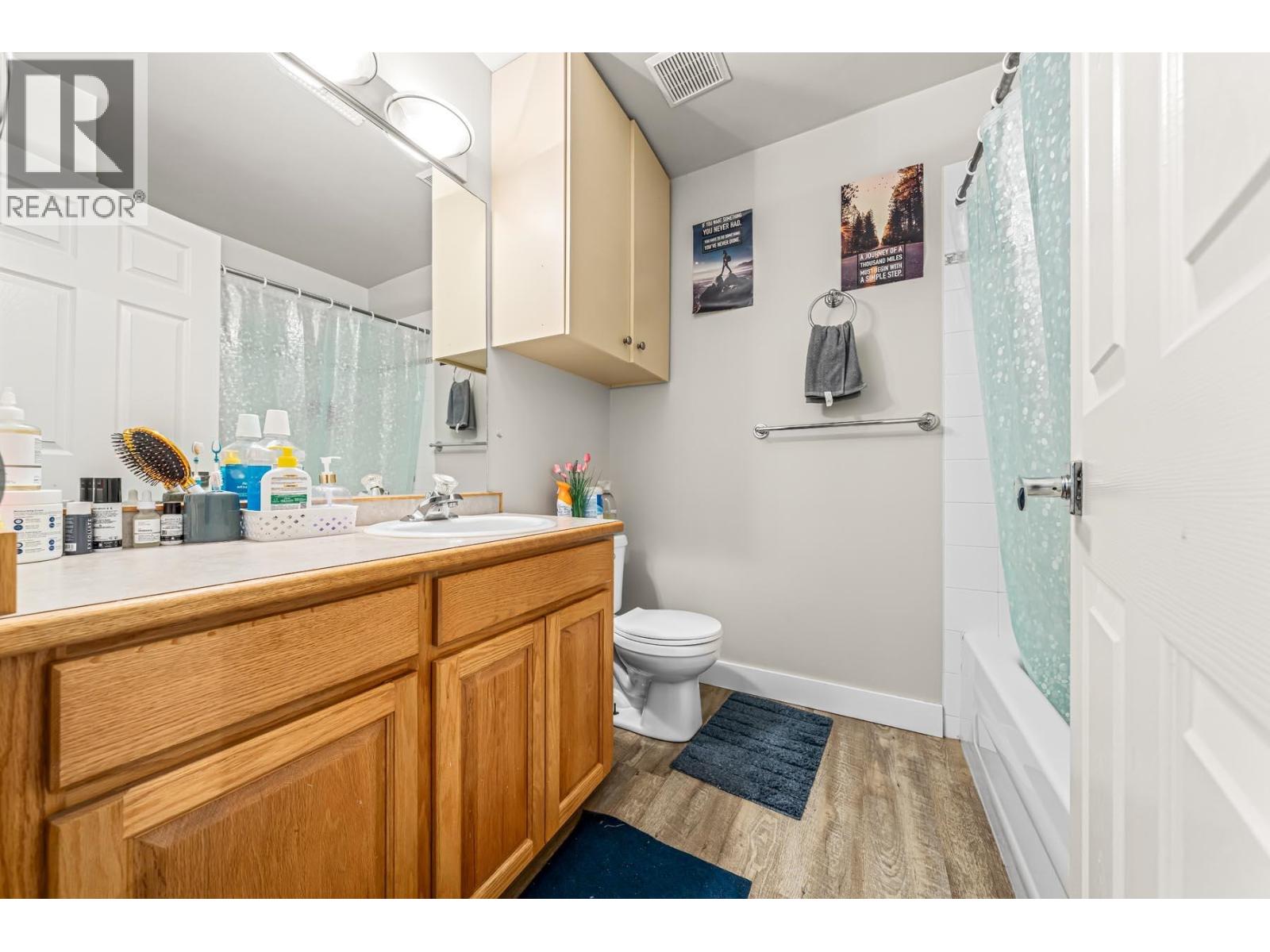 1 11495 Cottonwood Drive Property Photo 19