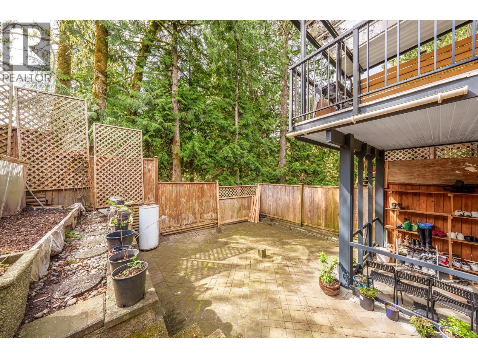 1 11495 Cottonwood Drive Property Photo 23