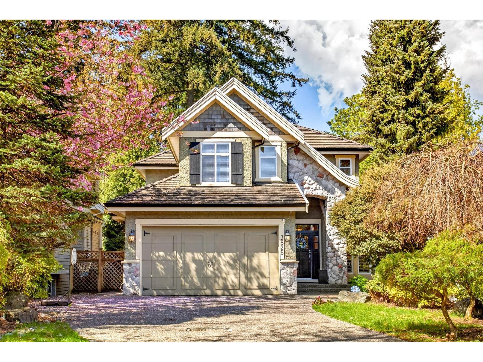 3825 154 Street Property Photo 1