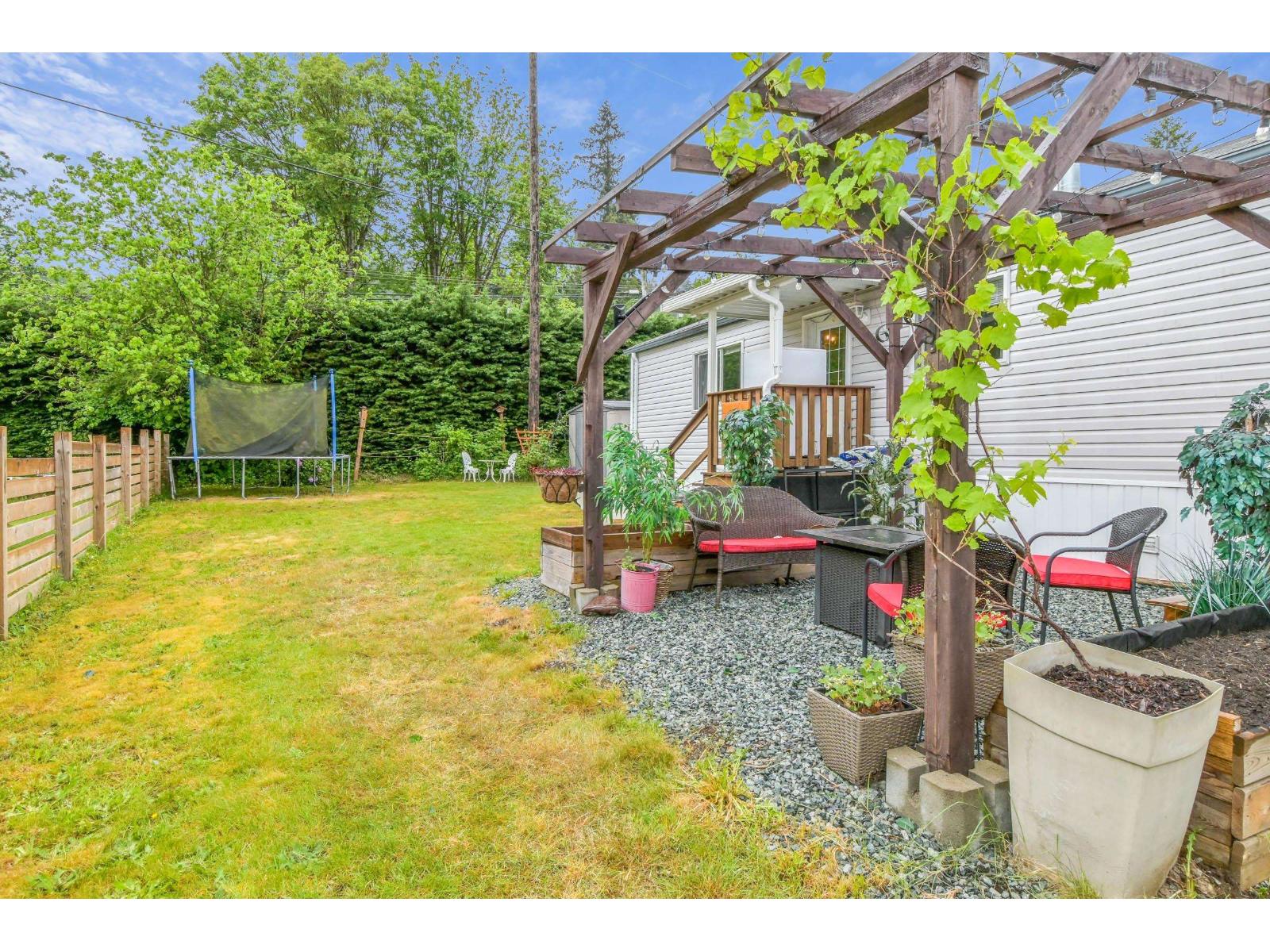 19 9960 Wilson Street Property Photo 18