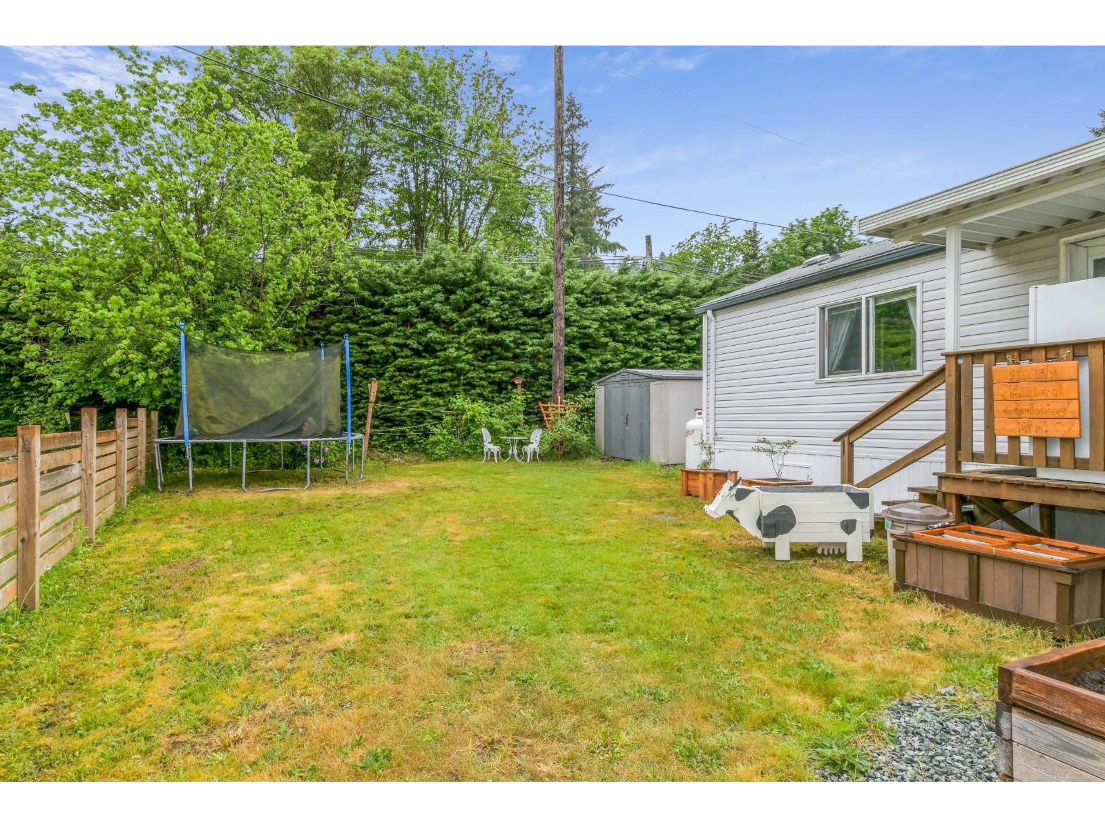 19 9960 Wilson Street Property Photo 19