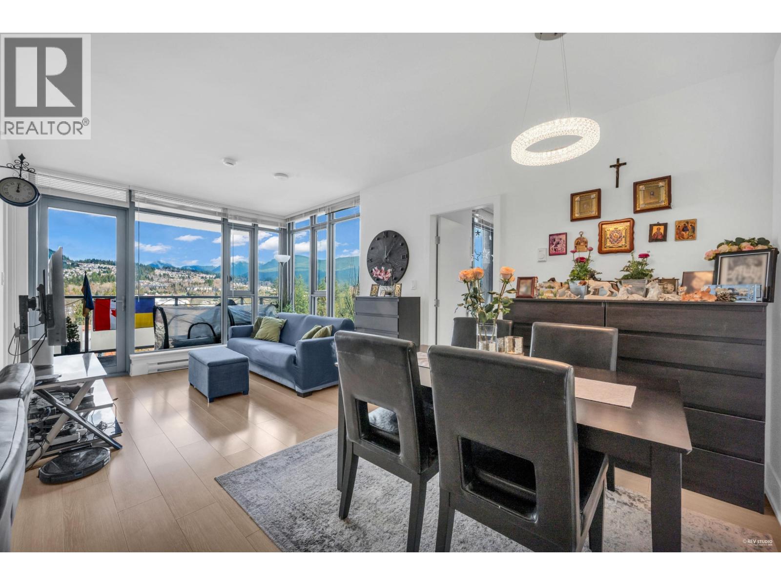 1807 1188 Pinetree Way Property Photo 3