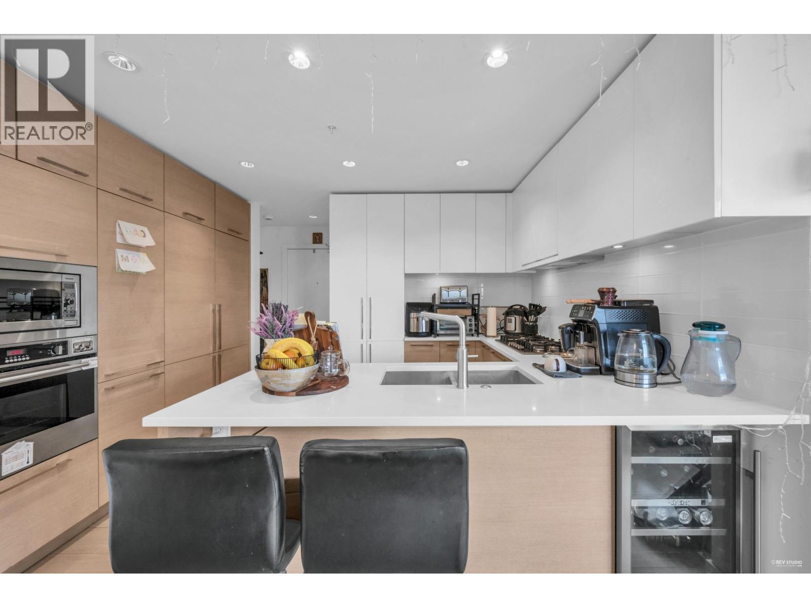 1807 1188 Pinetree Way Property Photo 5