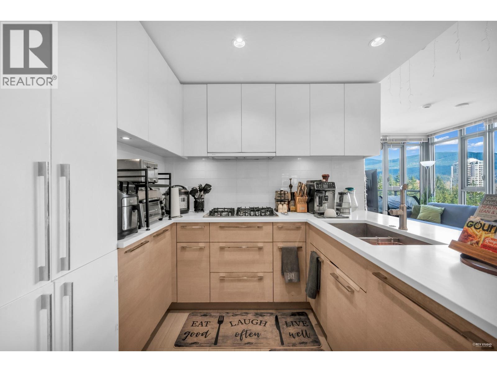 1807 1188 Pinetree Way Property Photo 7
