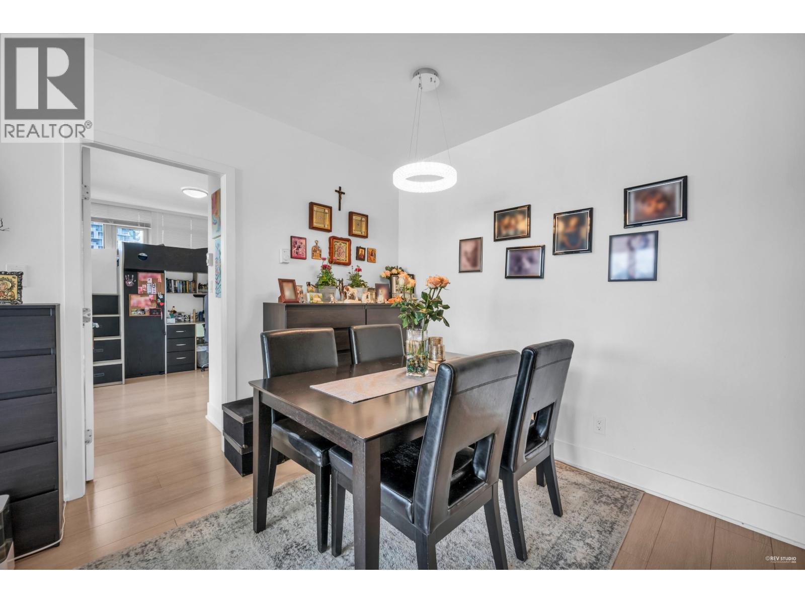 1807 1188 Pinetree Way Property Photo 8