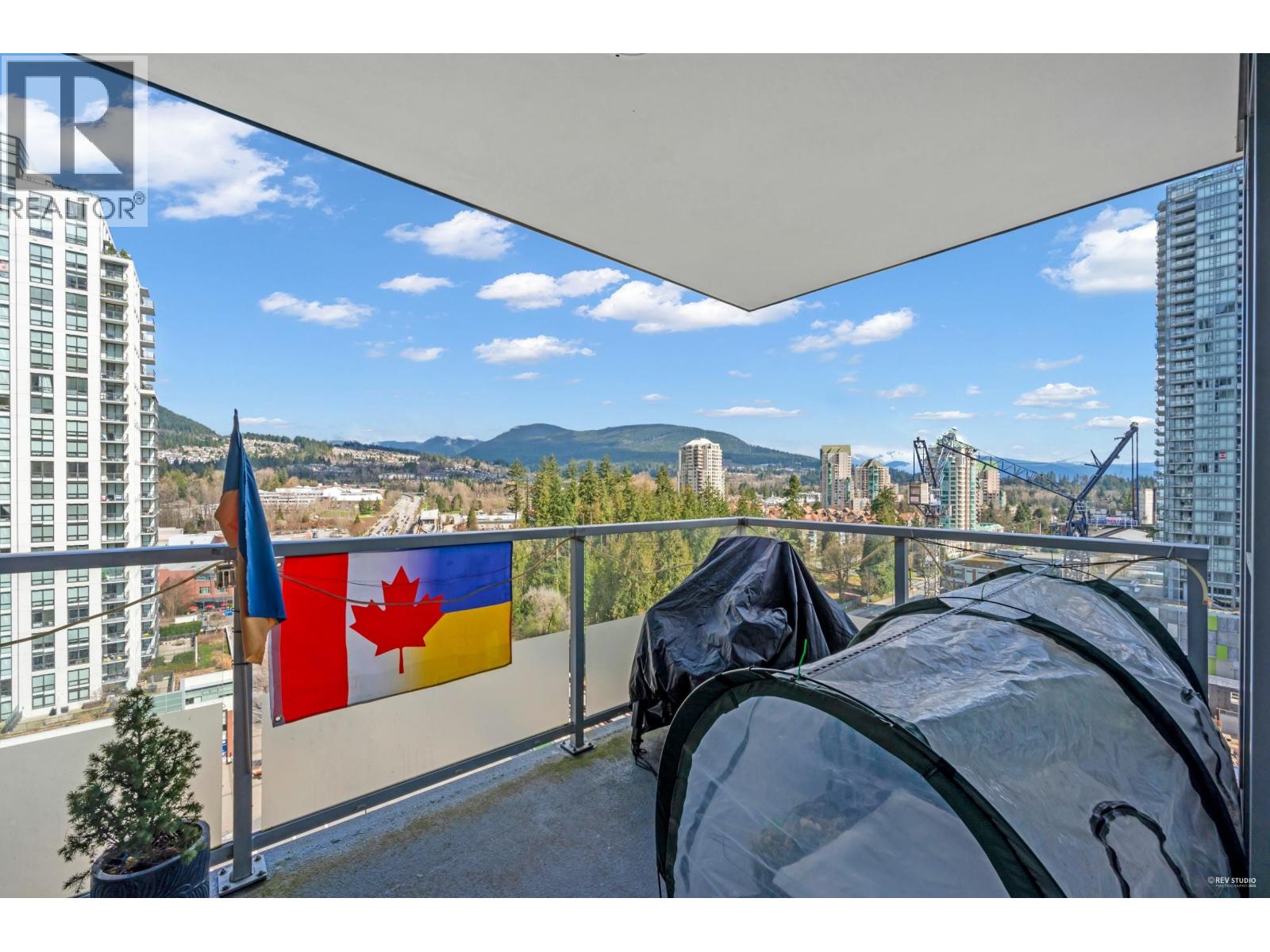 1807 1188 Pinetree Way Property Photo 10
