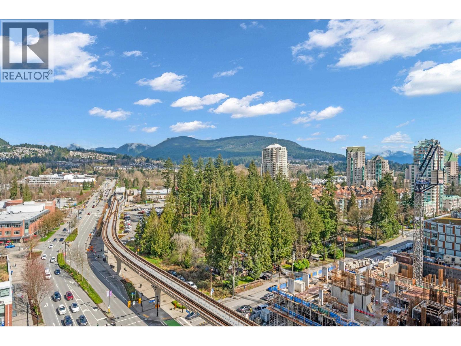 1807 1188 Pinetree Way Property Photo 11