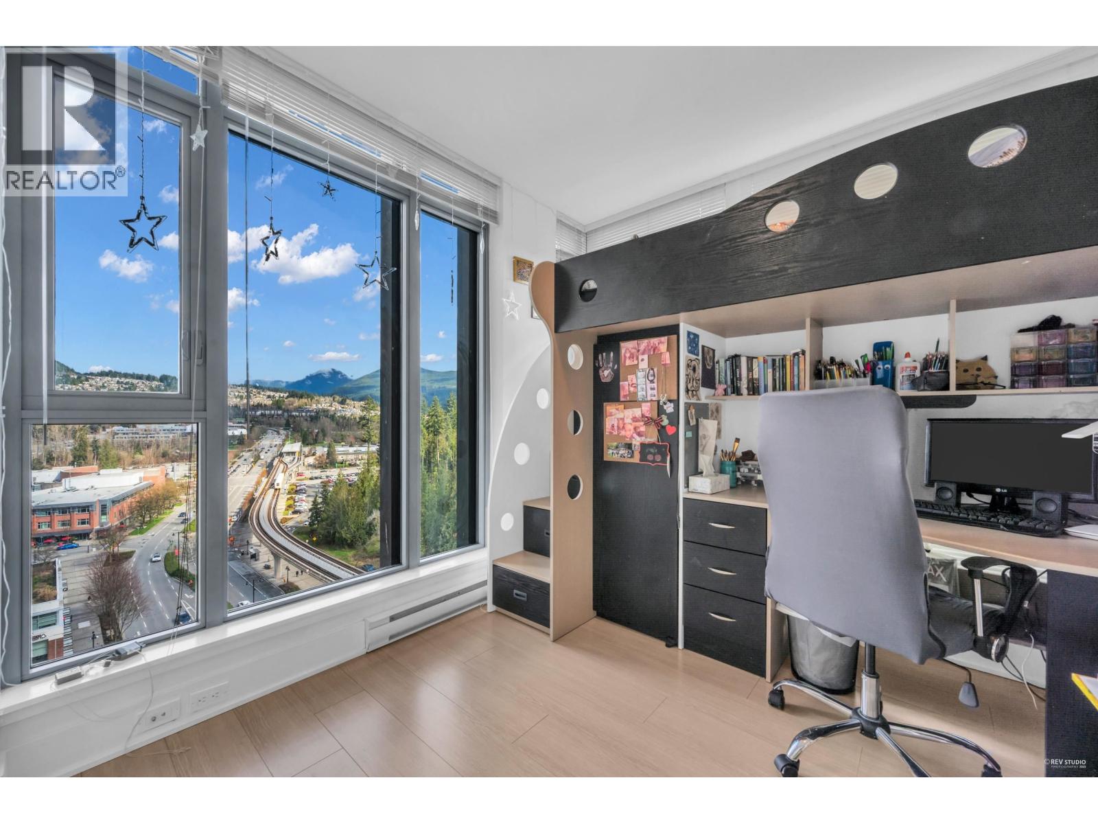 1807 1188 Pinetree Way Property Photo 13