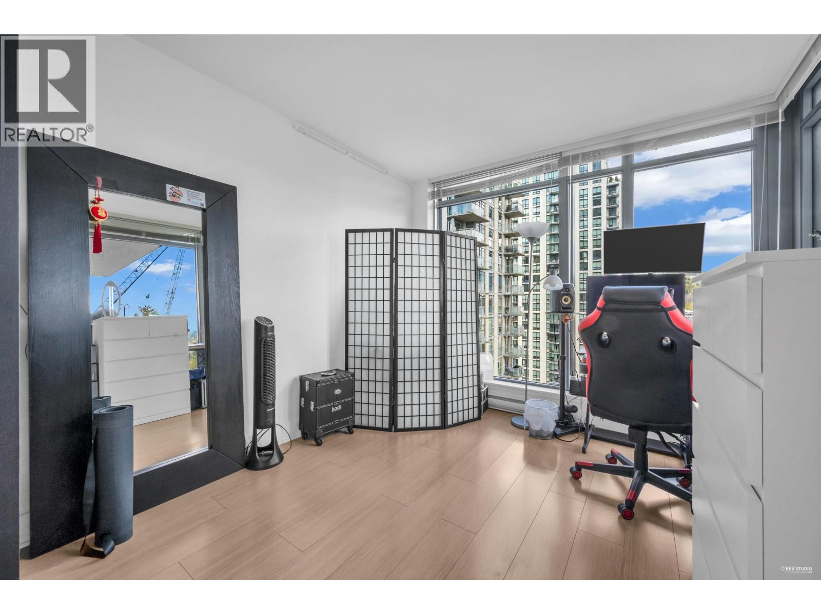 1807 1188 Pinetree Way Property Photo 14