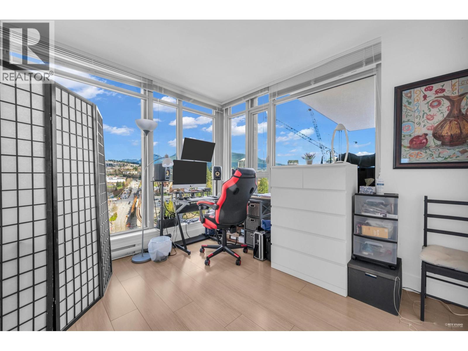 1807 1188 Pinetree Way Property Photo 15