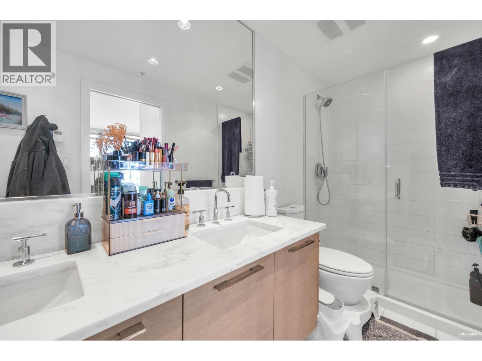 1807 1188 Pinetree Way Property Photo 16