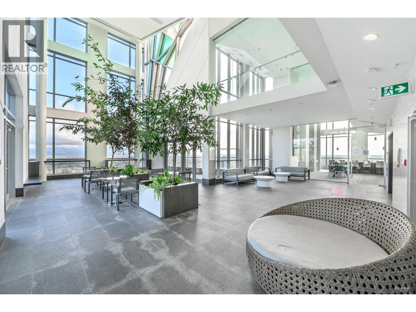 1807 1188 Pinetree Way Property Photo 18