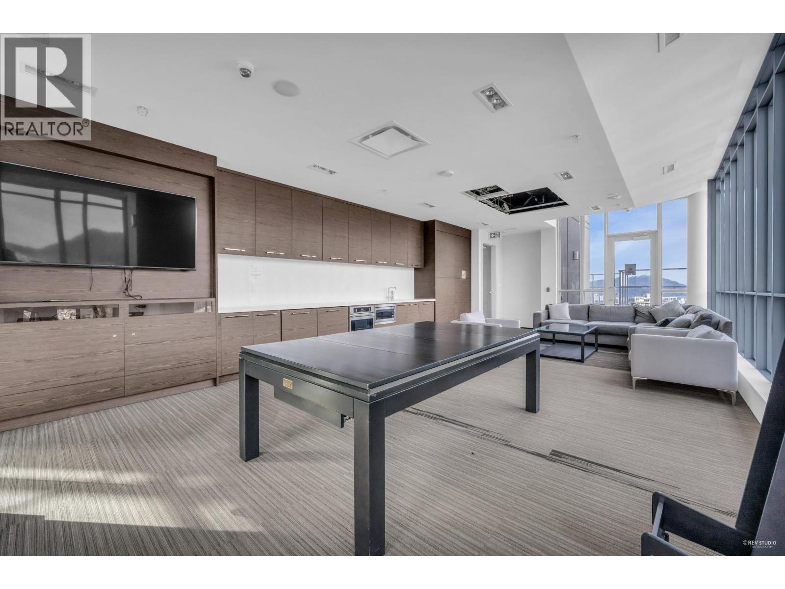 1807 1188 Pinetree Way Property Photo 22