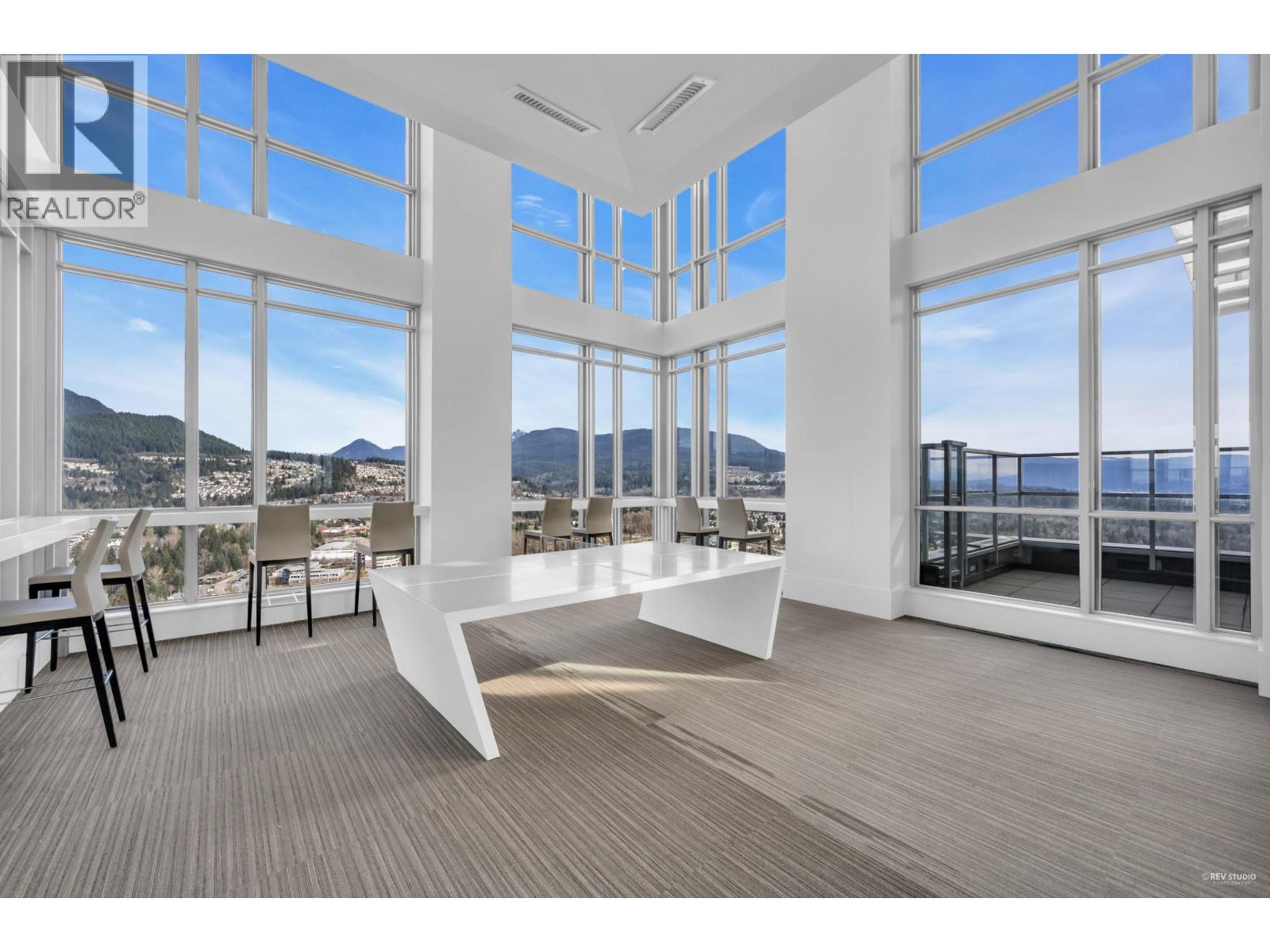1807 1188 Pinetree Way Property Photo 23