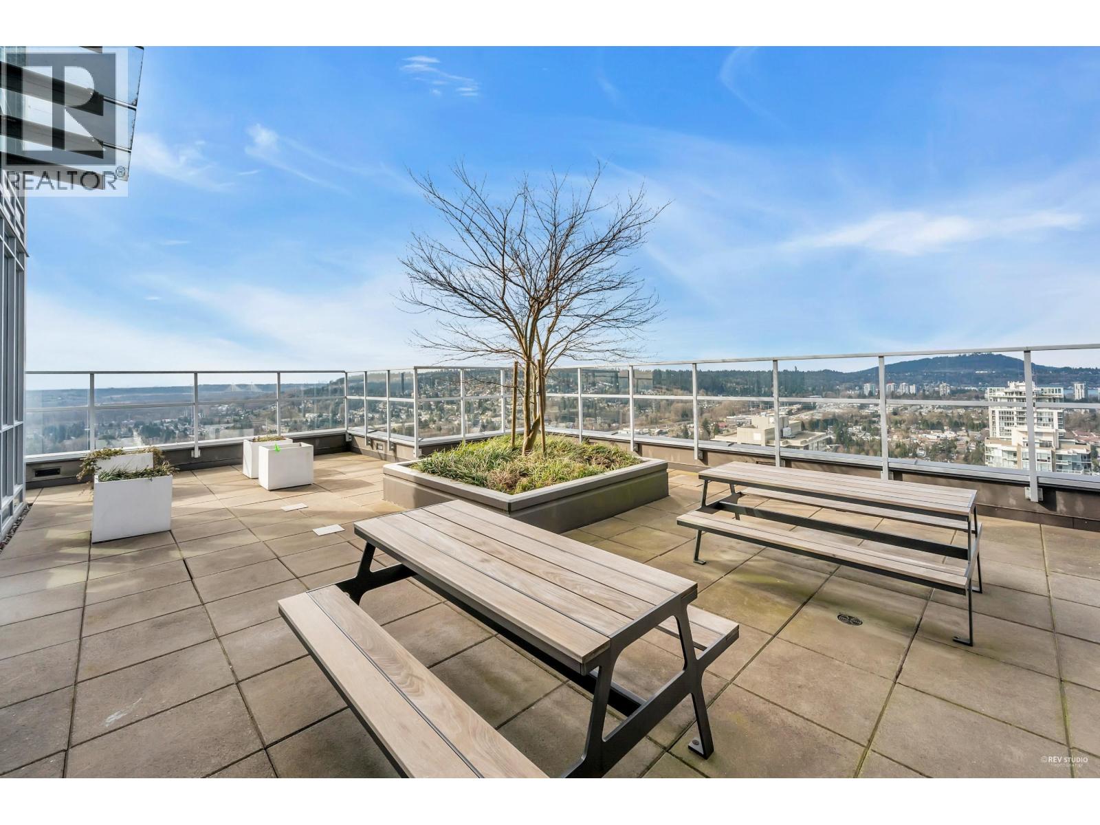 1807 1188 Pinetree Way Property Photo 24