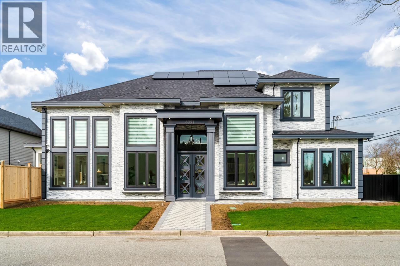 4991 Cabot Drive Photo de la propriété 1