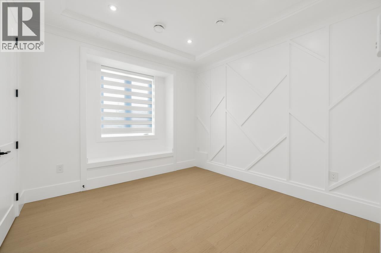 4991 Cabot Drive Property Photo 25