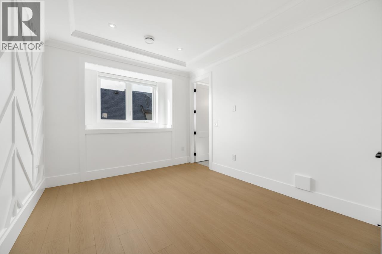 4991 Cabot Drive Property Photo 26