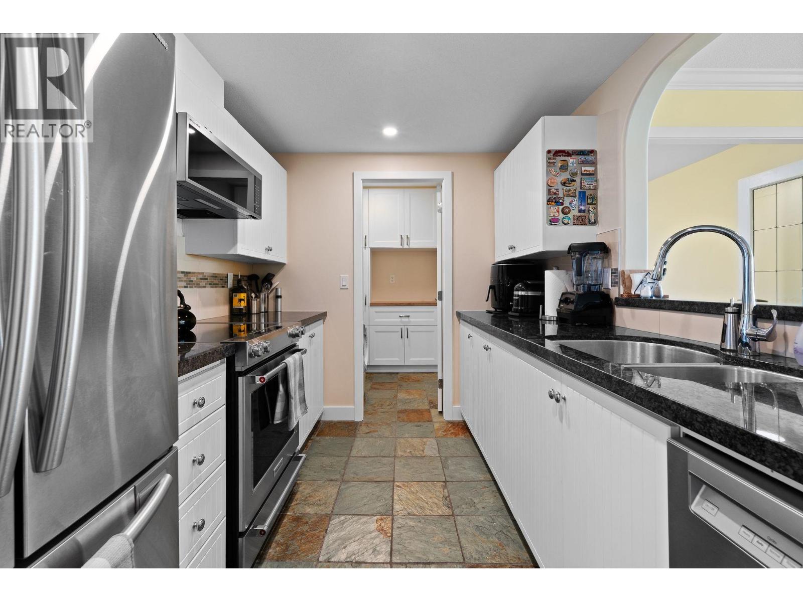 314 12639 No. 2 Road Property Photo 13