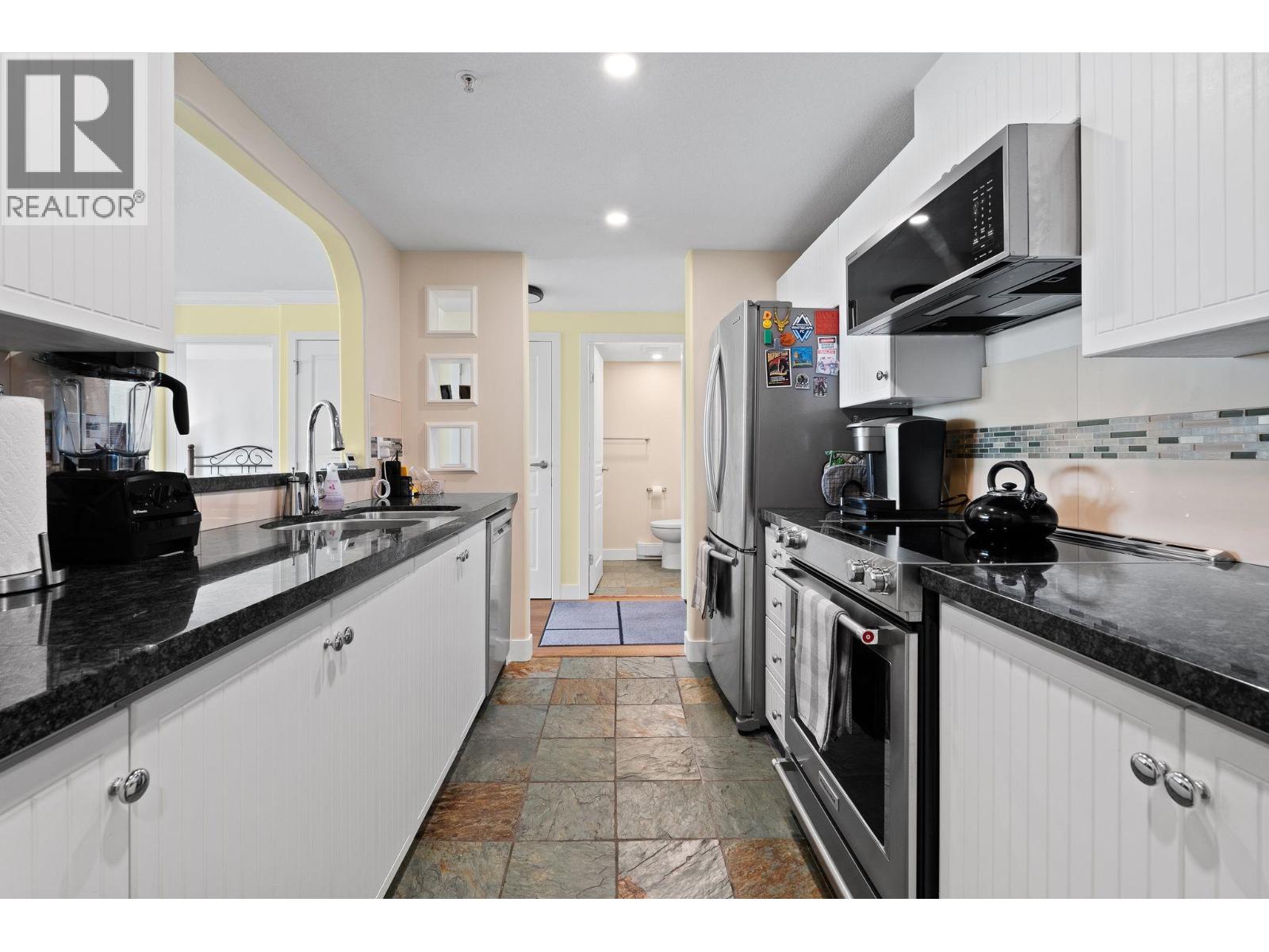 314 12639 No. 2 Road Property Photo 14