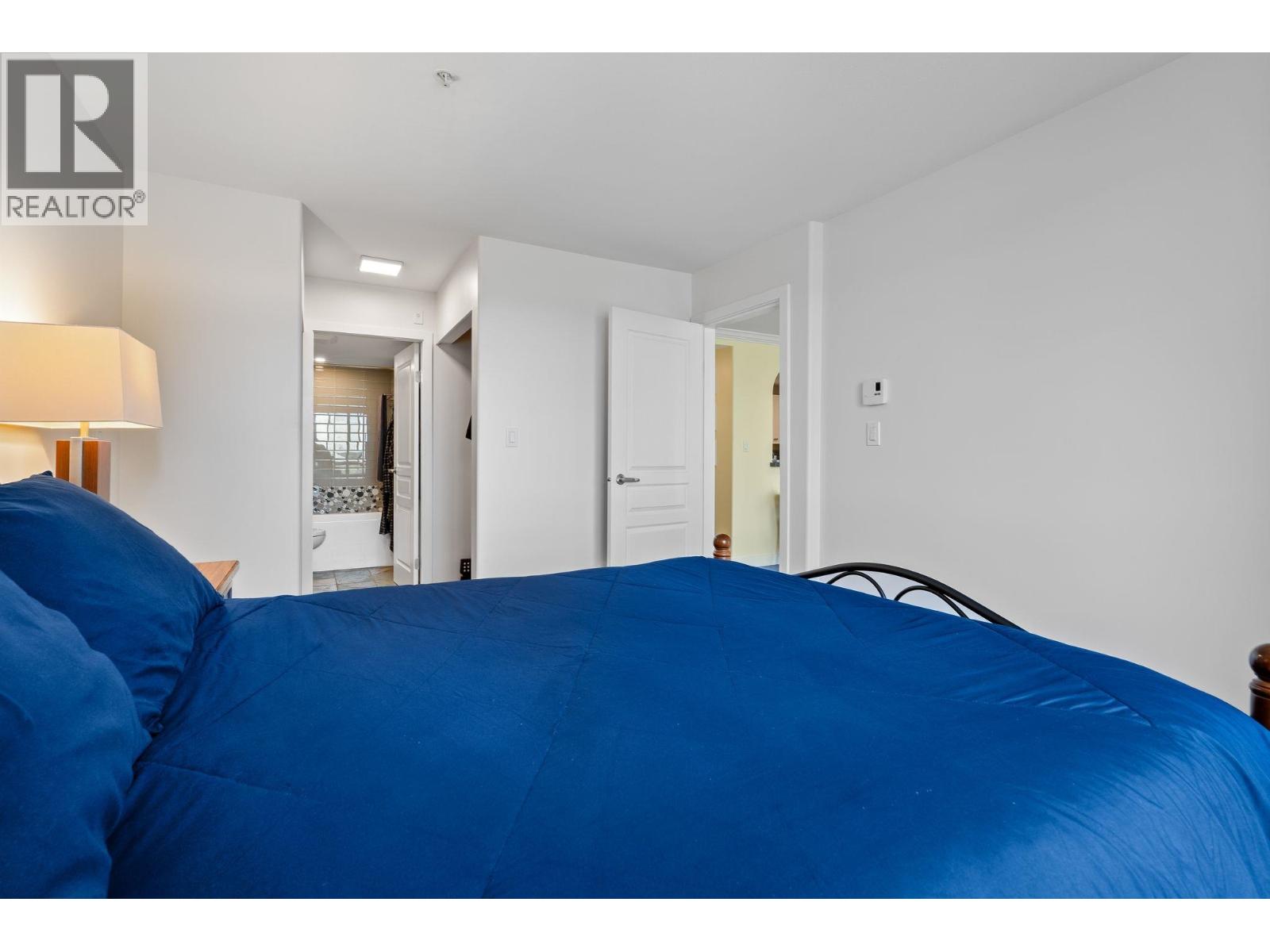 314 12639 No. 2 Road Property Photo 26