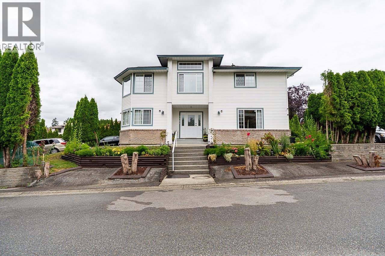 23161 123A AVENUE Property Photo 1