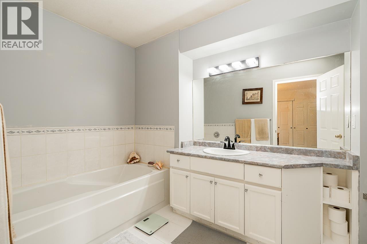 23161 123a Avenue Property Photo 2