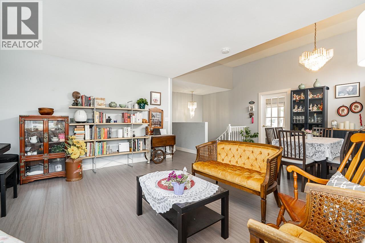 23161 123a Avenue Property Photo 10