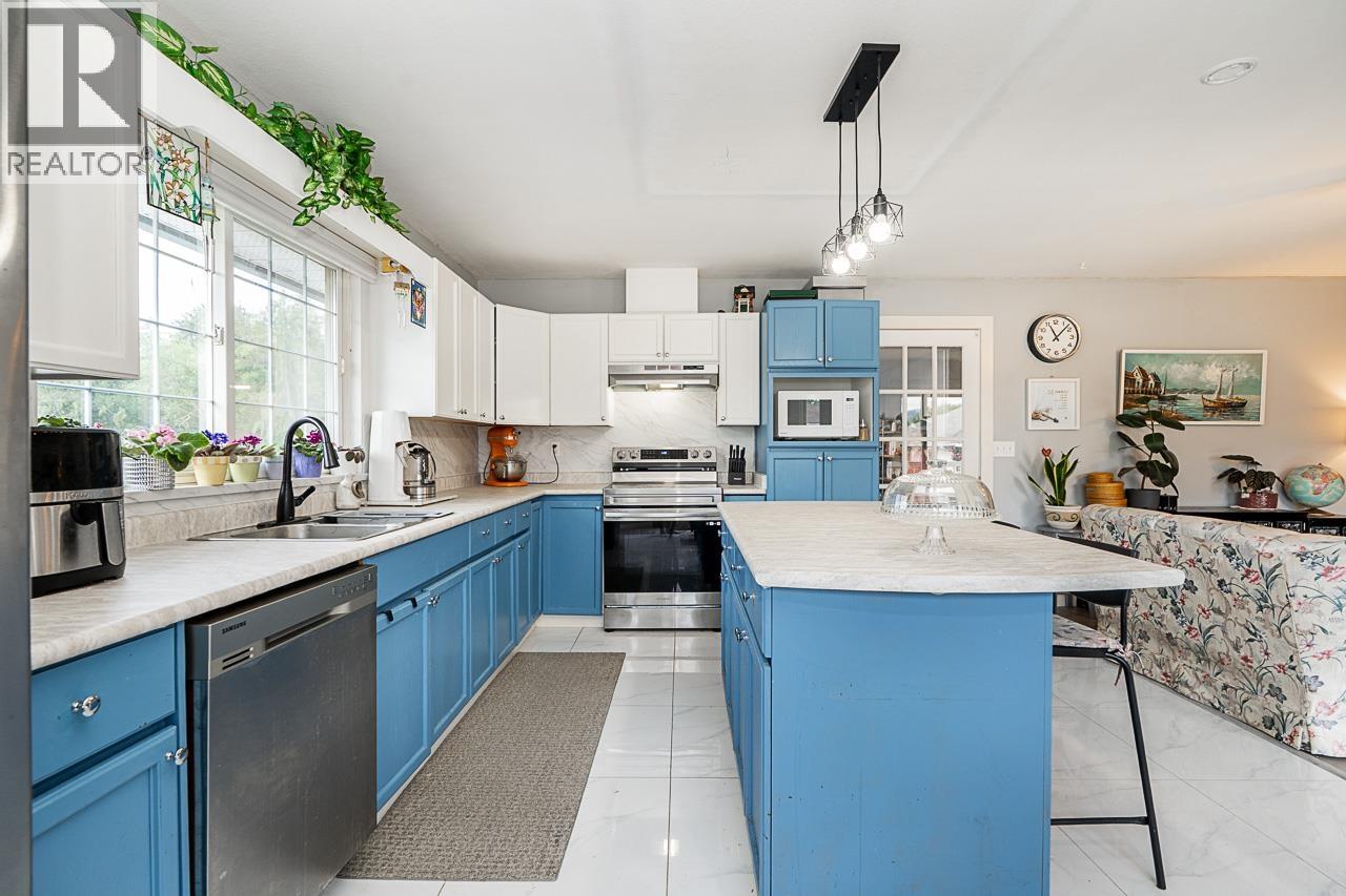 23161 123a Avenue Property Photo 14
