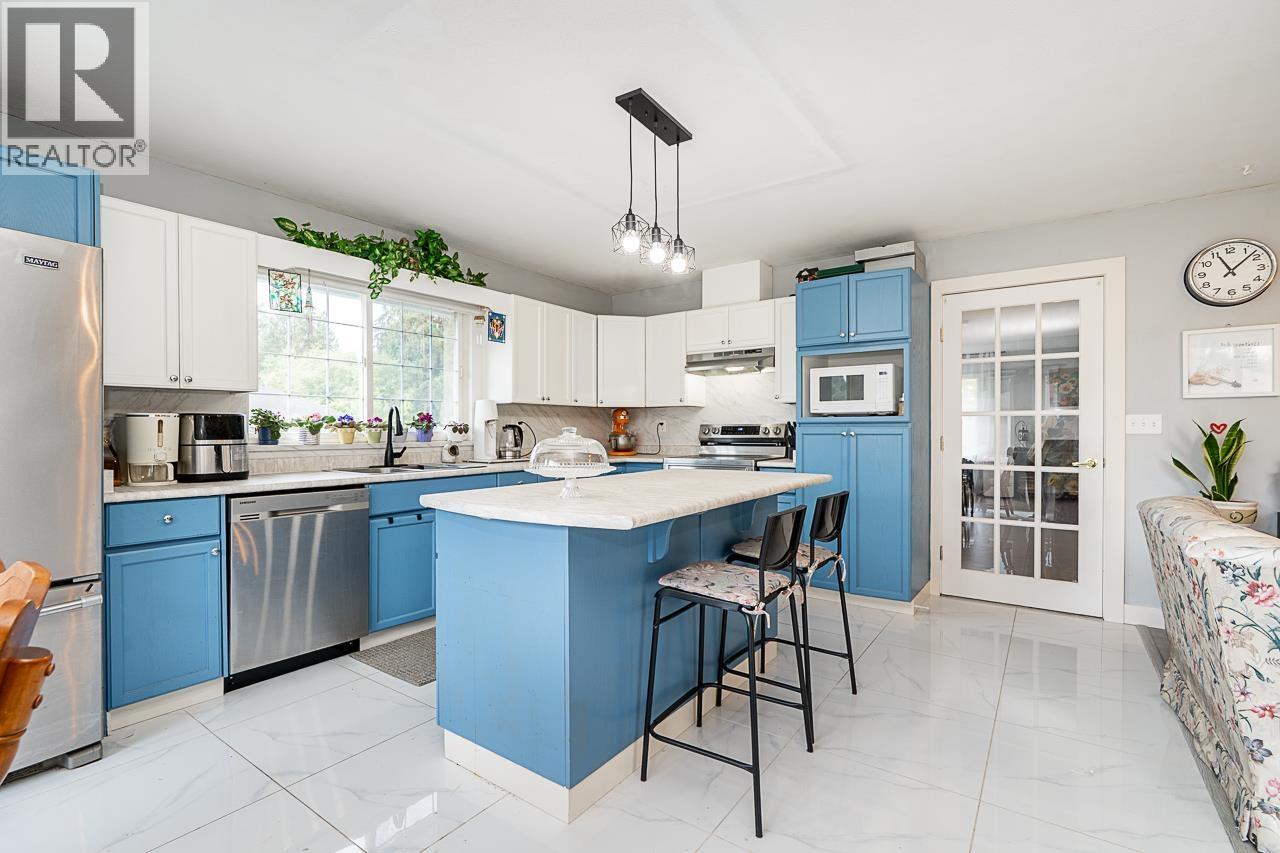 23161 123a Avenue Property Photo 15