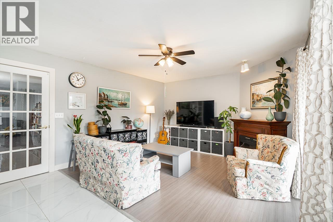 23161 123a Avenue Property Photo 17