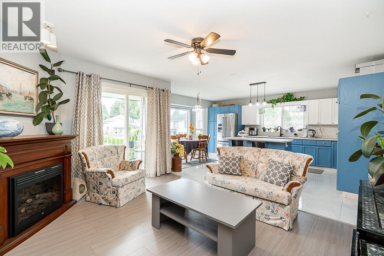 23161 123a Avenue Property Photo 18
