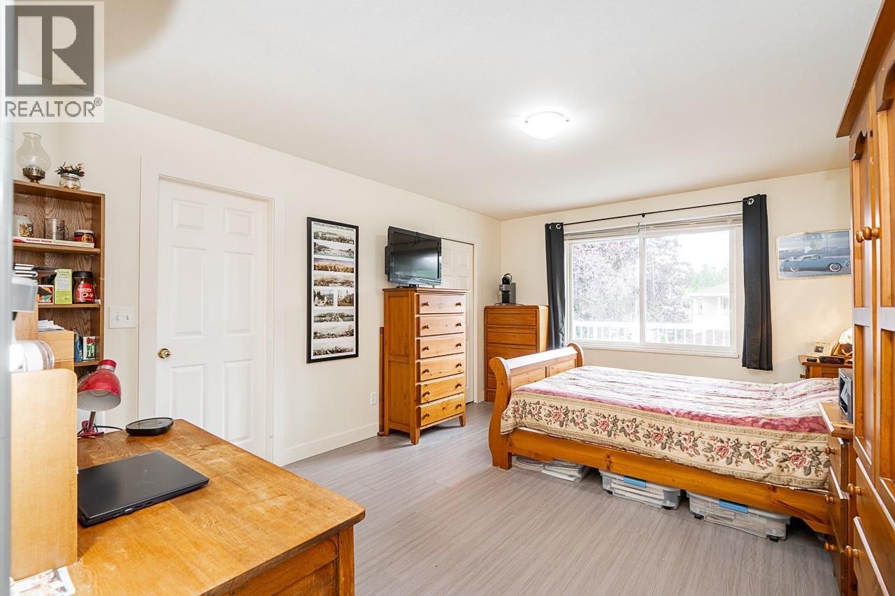 23161 123a Avenue Property Photo 19