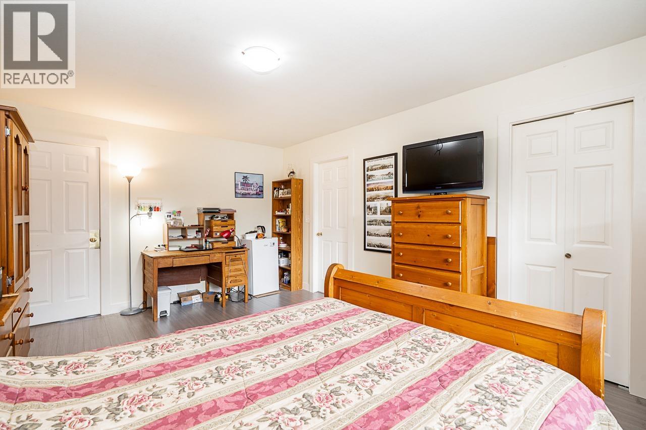 23161 123a Avenue Property Photo 20
