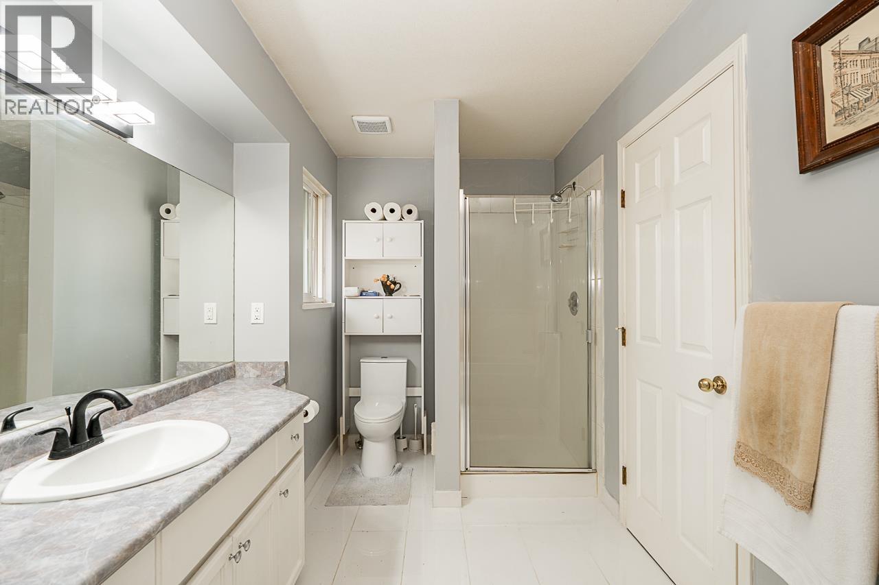 23161 123a Avenue Property Photo 21