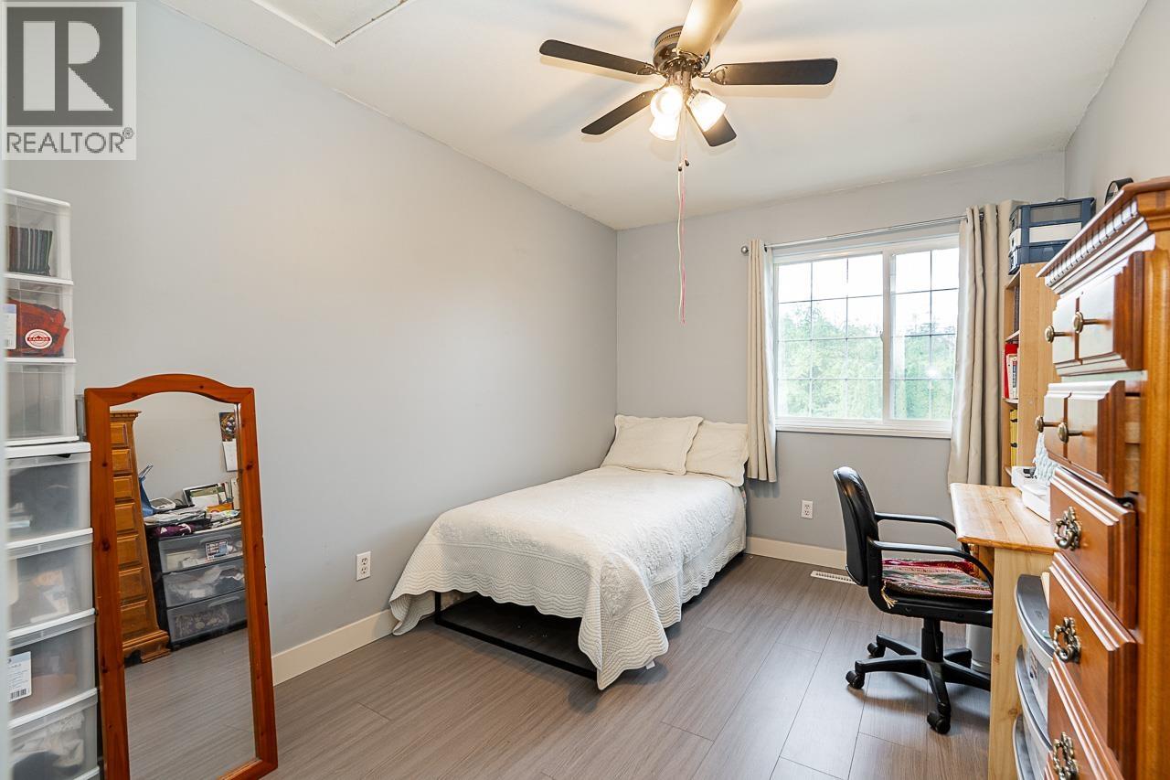 23161 123a Avenue Property Photo 22