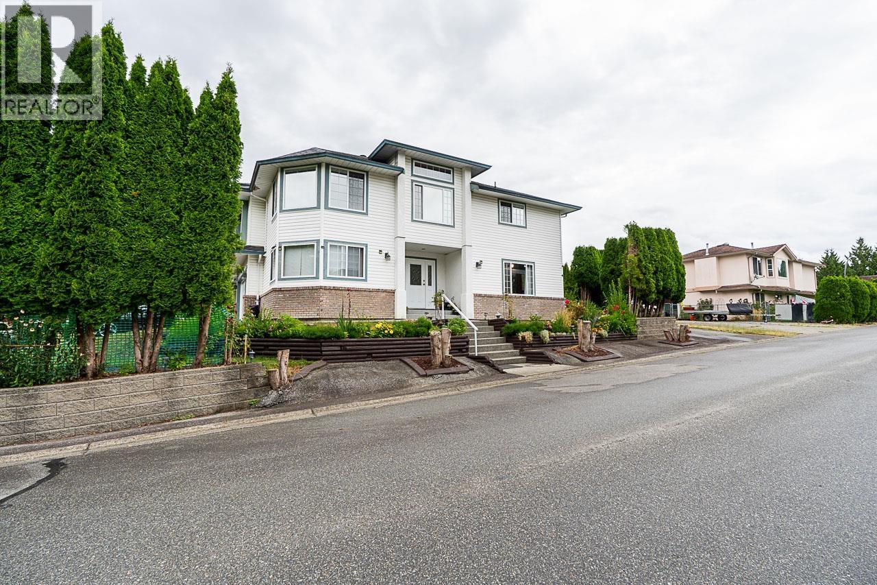 23161 123a Avenue Property Photo 24