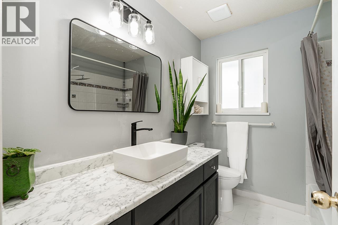 23161 123a Avenue Property Photo 25