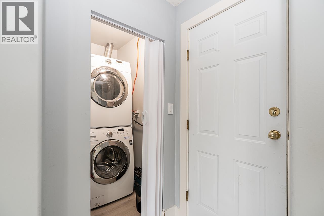 23161 123a Avenue Property Photo 27