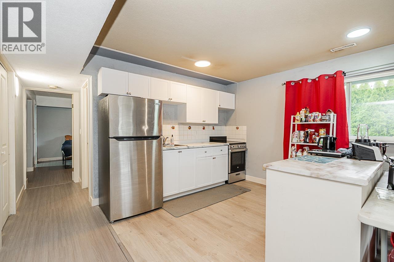 23161 123a Avenue Property Photo 28