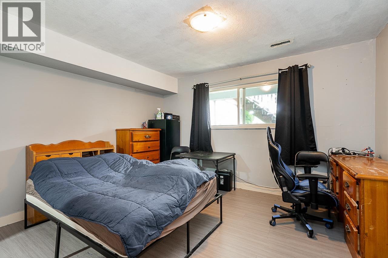 23161 123a Avenue Property Photo 29