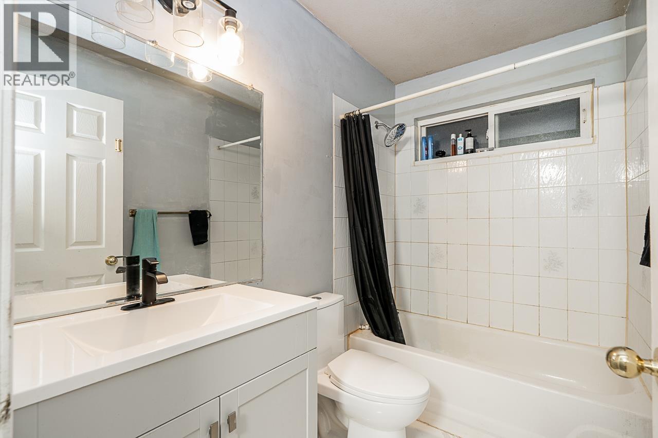 23161 123a Avenue Property Photo 30
