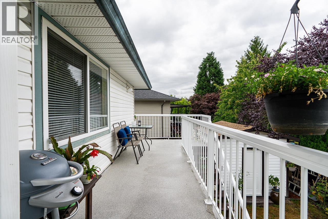 23161 123a Avenue Property Photo 32