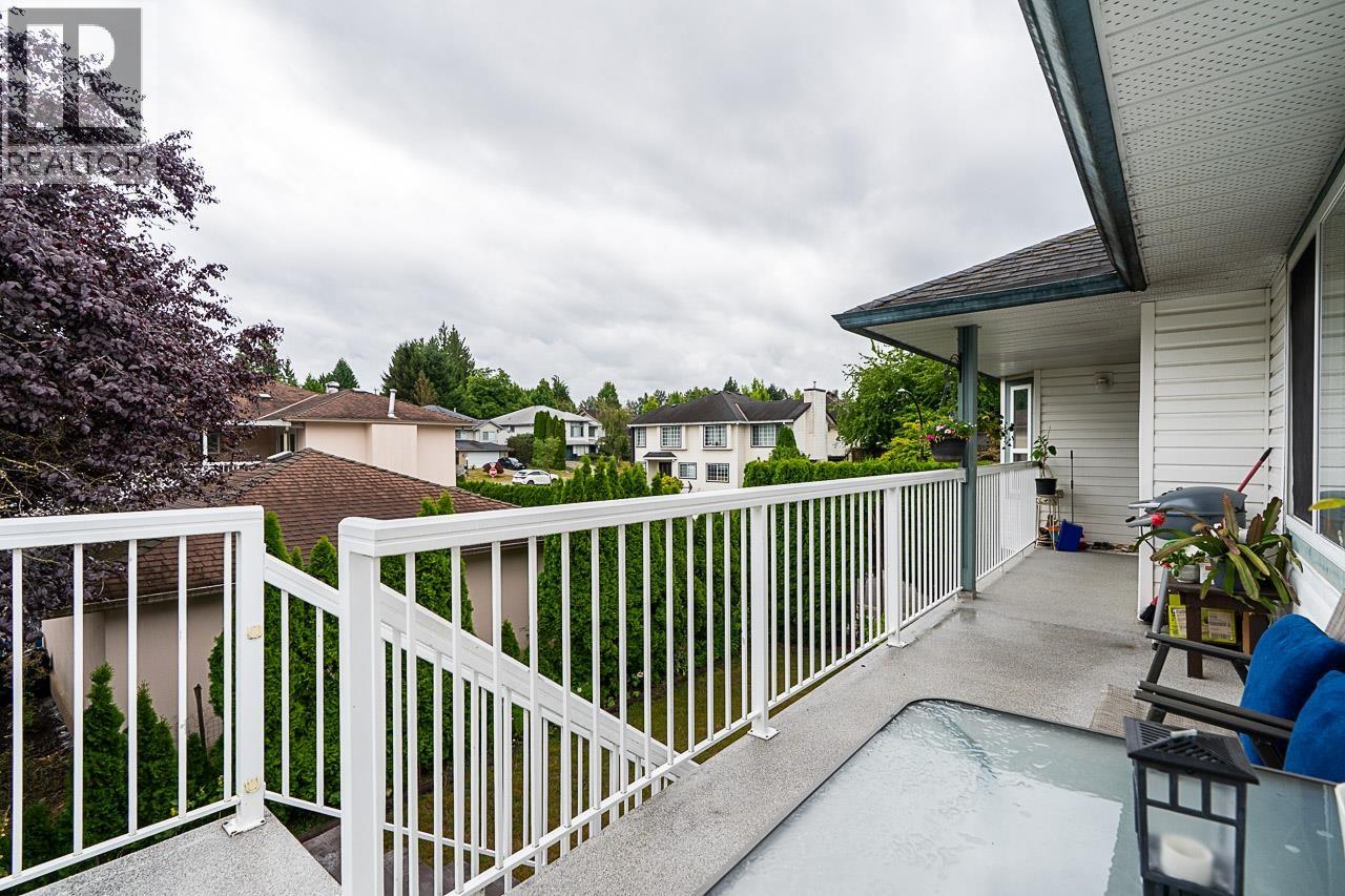 23161 123a Avenue Property Photo 33