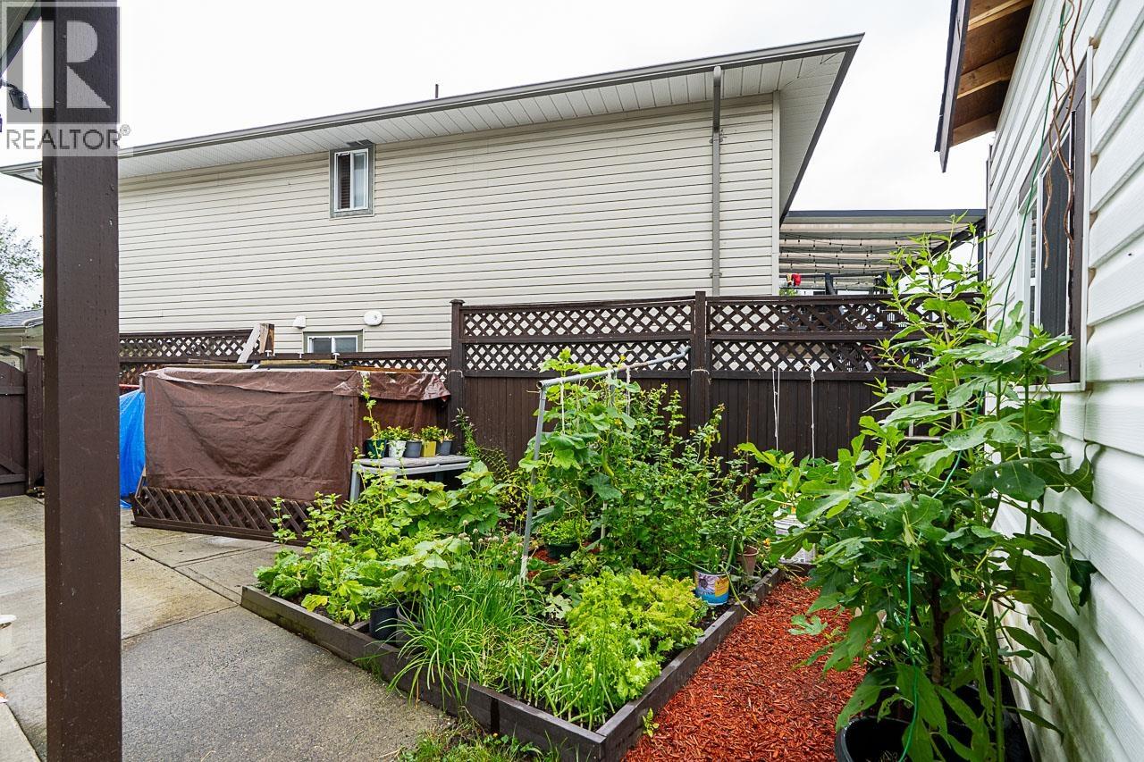 23161 123a Avenue Property Photo 34