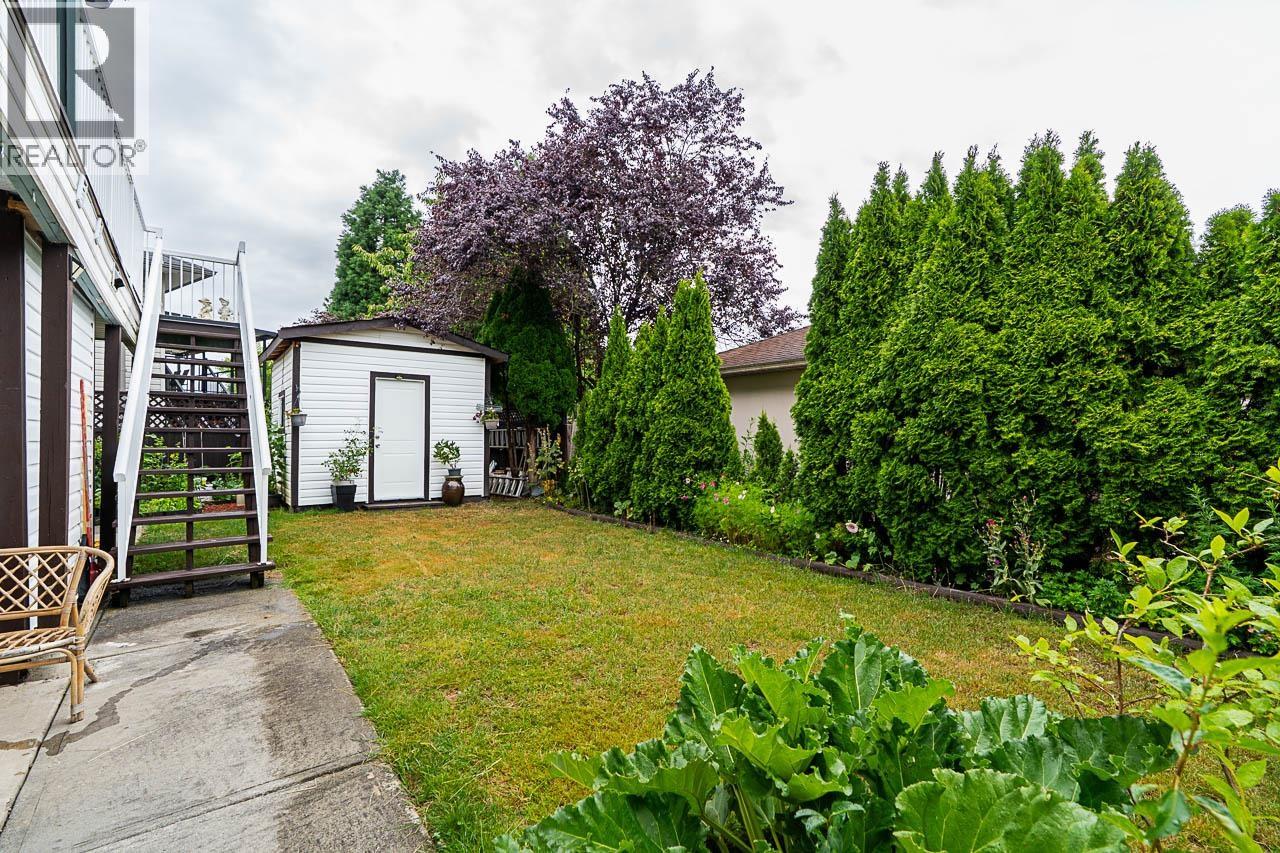 23161 123a Avenue Property Photo 35