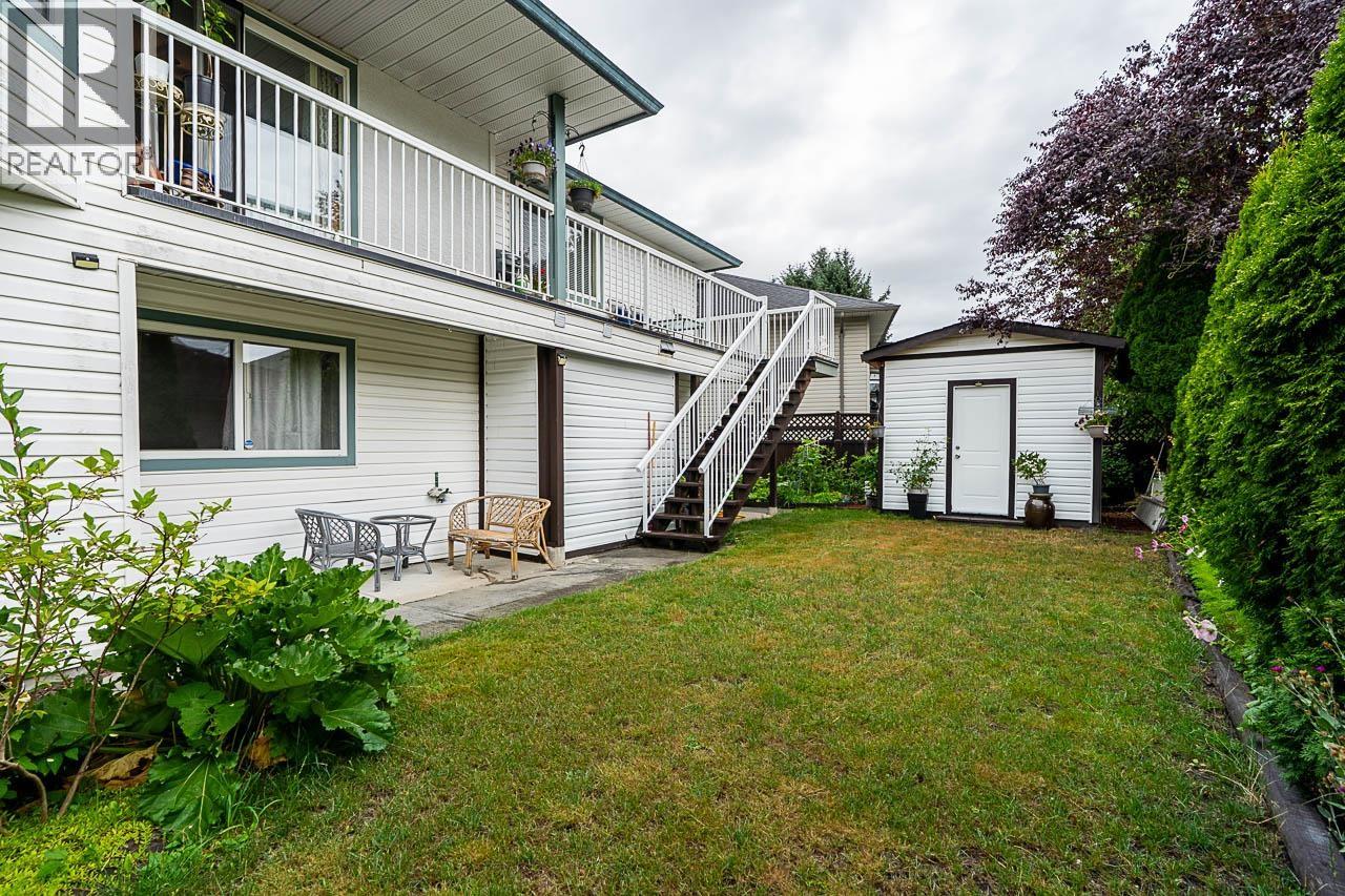 23161 123a Avenue Property Photo 36