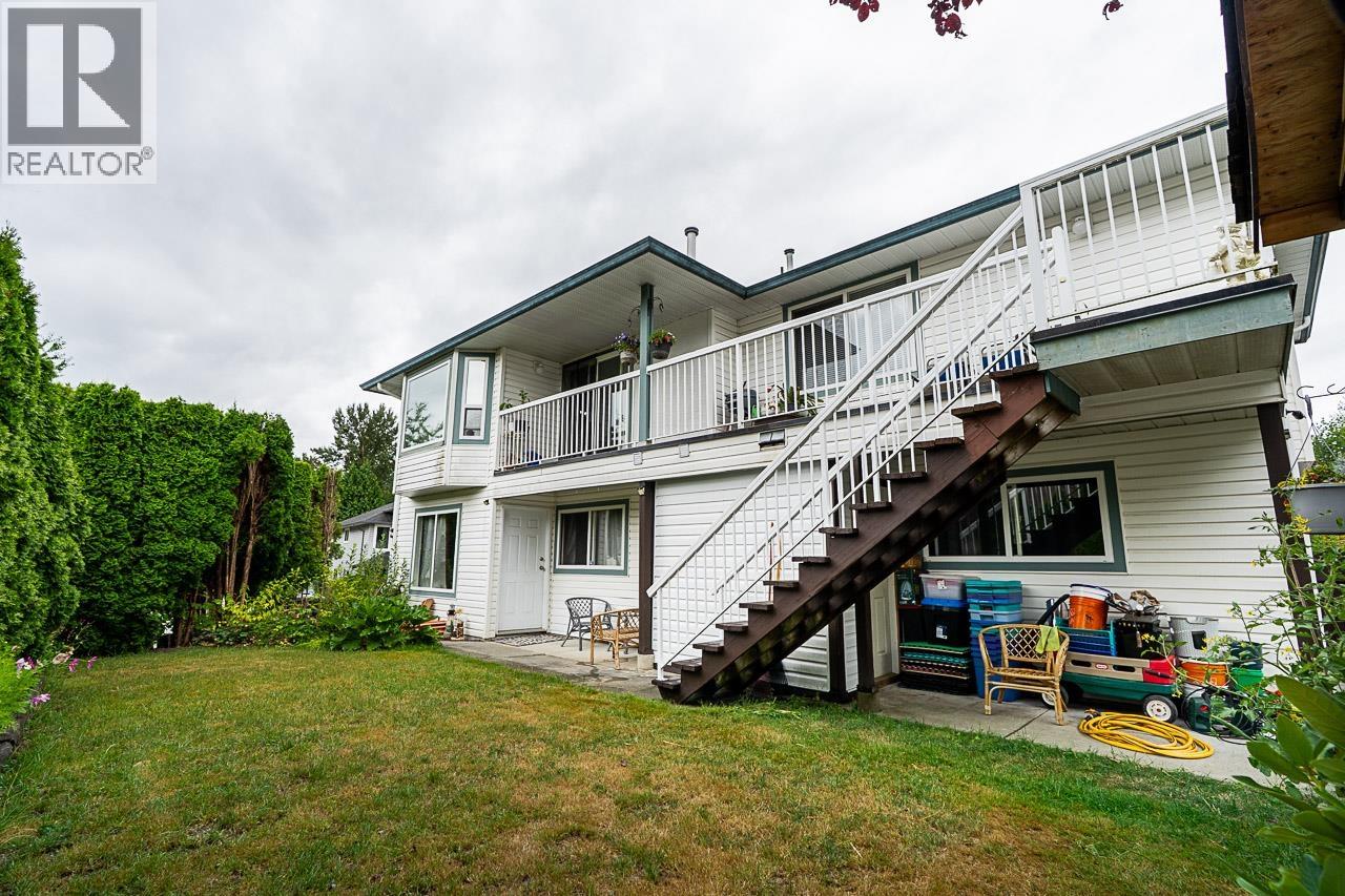 23161 123a Avenue Property Photo 37