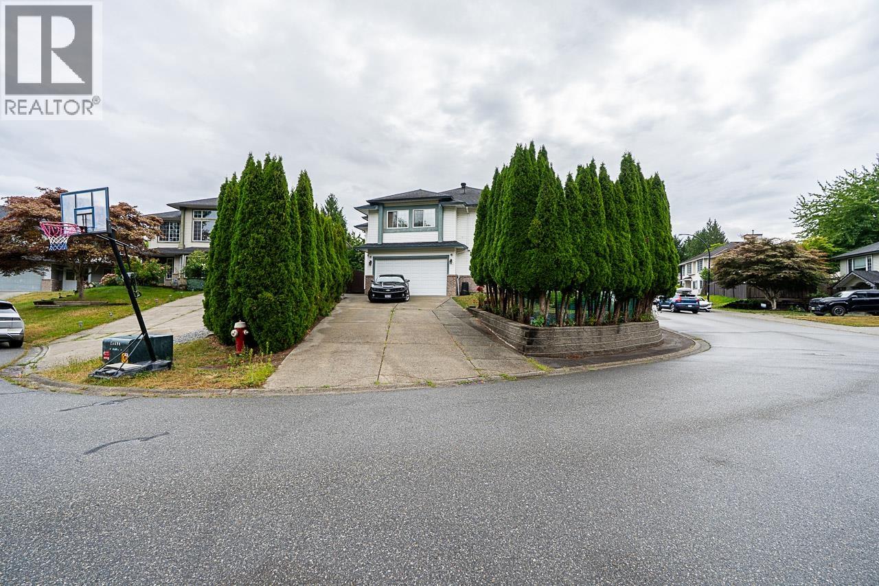 23161 123a Avenue Property Photo 38
