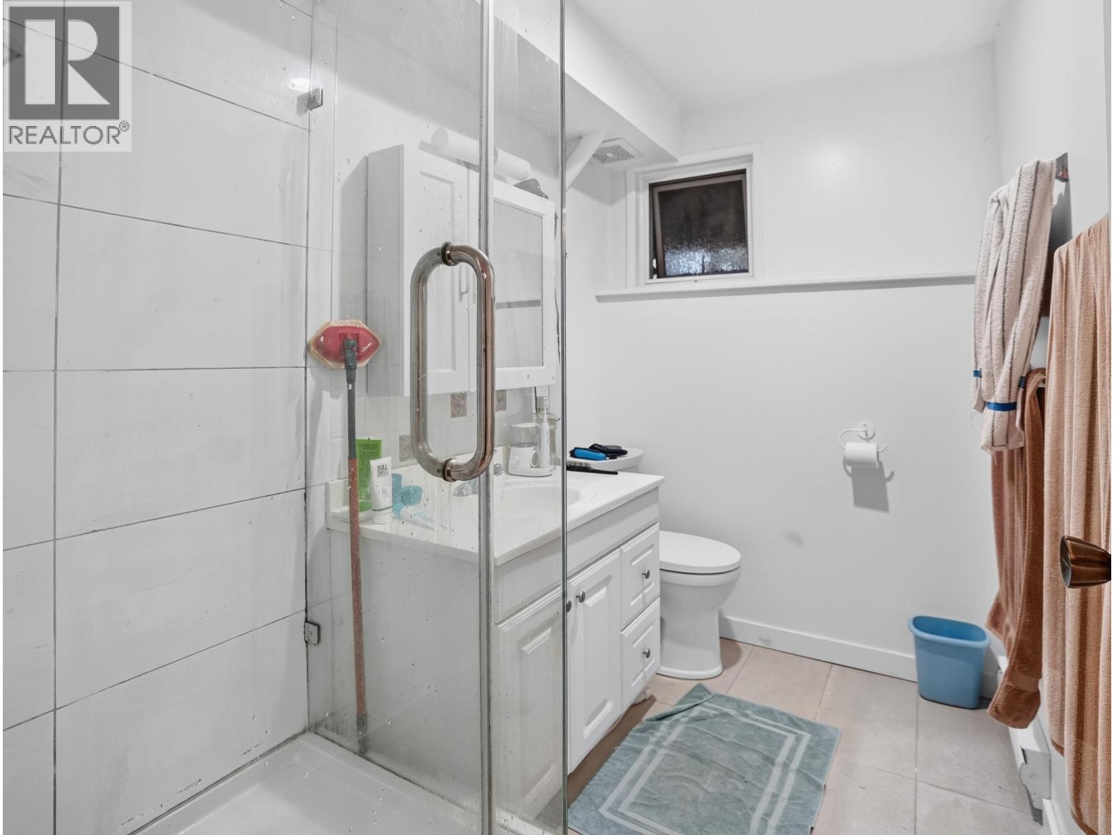 3570 Lonsdale Avenue Property Photo 25